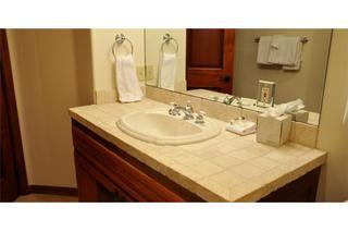 Pacific Street 3 Bedroom Condo By Accommodations In Telluride Esterno foto
