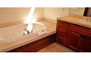 Pacific Street 3 Bedroom Condo By Accommodations In Telluride Esterno foto
