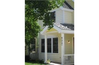 Pacific Street 3 Bedroom Condo By Accommodations In Telluride Esterno foto