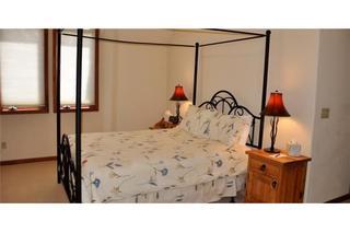 Pacific Street 3 Bedroom Condo By Accommodations In Telluride Esterno foto