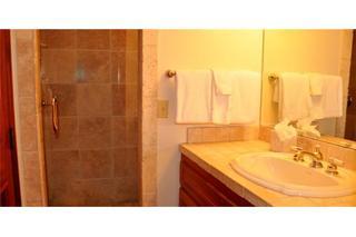 Pacific Street 3 Bedroom Condo By Accommodations In Telluride Esterno foto