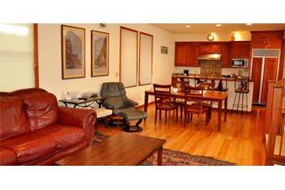 Pacific Street 3 Bedroom Condo By Accommodations In Telluride Esterno foto